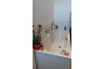 Etagenwohnung Werdau - 3 Zimmer, 70 m&sup2;, 390&euro; | Angebot:26411618