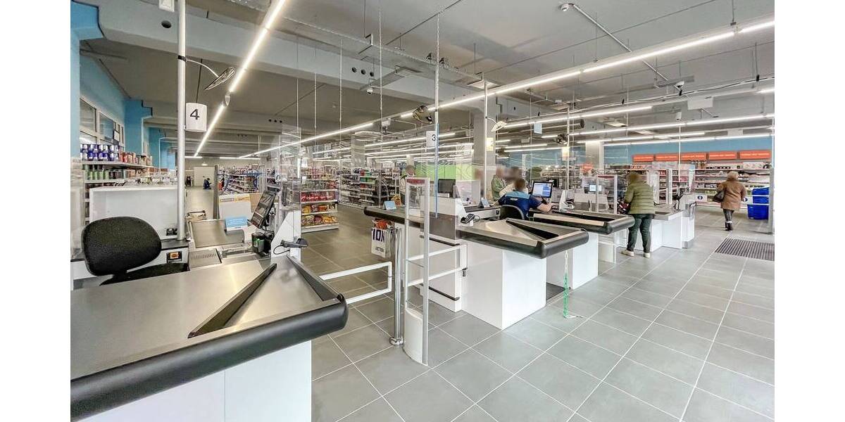 Gewerbeobjekt Erkelenz - 4.500.000&euro; | Angebot:19363388