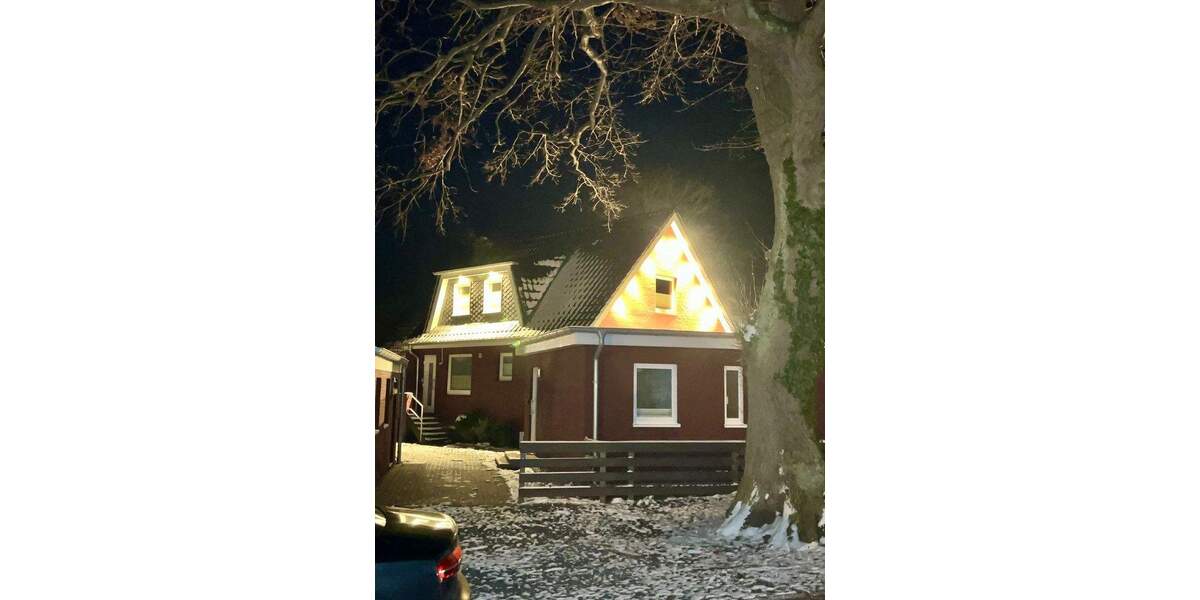 Mehrfamilienhaus, Wohnhaus Kellenhusen Kellenhusen - 1 Zimmer, 330 m&sup2;, 1.350.000&euro; | Angebot:25745539