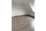 Dachgeschoßwohnung Heiligenhaus - 2 Zimmer, 60 m&sup2;, 550&euro; | Angebot:25884103