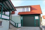 Kirchlauter-Neubrunn, Appartementhaus - Appartement Kirchlauter Neubrunn | Angebot:26623956
