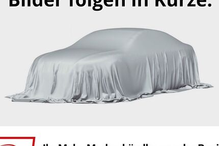 Peugeot 208 12.848 km 19.900 &euro; Mitterteich 95666