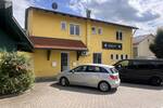 Gewerbeobjekt Bad Füssing Würding - 490.000&euro; | Angebot:25698344