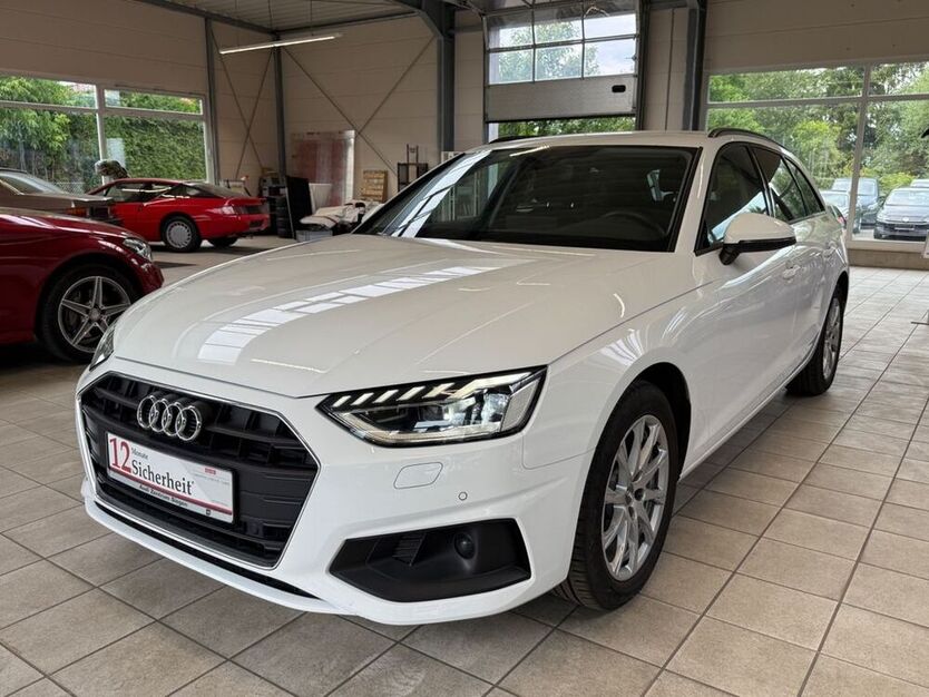 A4