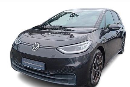 VW ID.3 62.299 km 21.990 &euro; Neuwied 56566