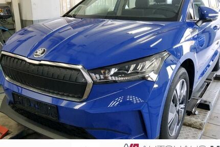 Skoda Enyaq 20.000 km 20.420 &euro; Puchheim 82178