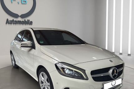 Mercedes-Benz A 180 159.000 km 11.099 &euro; Hude 27798