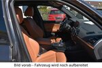 BMW iX3 Inspiring Pano Abstandstempomat LED 24.414 km 37.995 &euro; Donauwörth 86609
