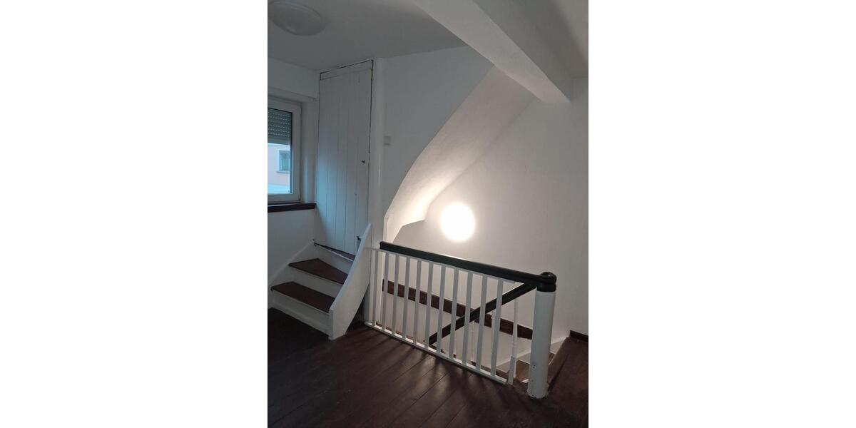 Bauernhaus, Landhaus Kaltennordheim - 4.5 Zimmer, 130 m&sup2;, 990&euro; | Angebot:26386109