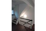 Bauernhaus, Landhaus Kaltennordheim - 4.5 Zimmer, 130 m&sup2;, 990&euro; | Angebot:26386109