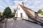 Einfamilienhaus Backnang - 6 Zimmer, 171 m&sup2;, 1.250.000&euro; | Angebot:26816570