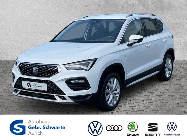 Ateca