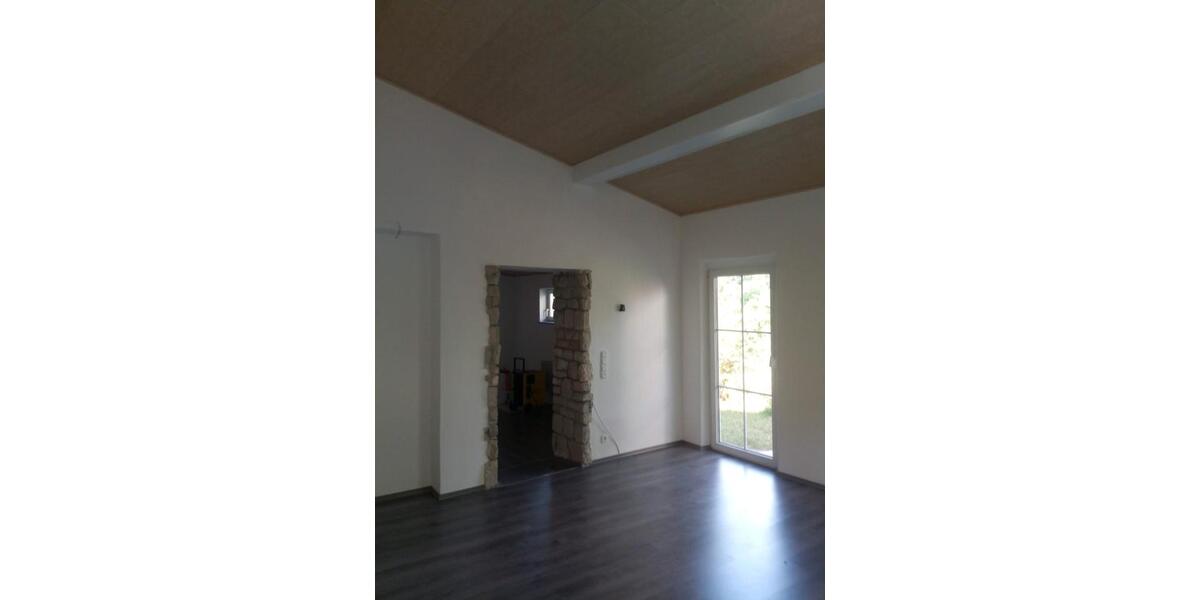 Bungalow Pösing - 6 Zimmer, 92 m&sup2;, 750&euro; | Angebot:26148264