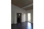 Bungalow Pösing - 6 Zimmer, 92 m&sup2;, 750&euro; | Angebot:26148264