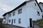 Einfamilienhaus Neuhaus a d Pegnitz Mosenberg - 5 Zimmer, 155 m&sup2;, 324.900&euro; | Angebot:25684418