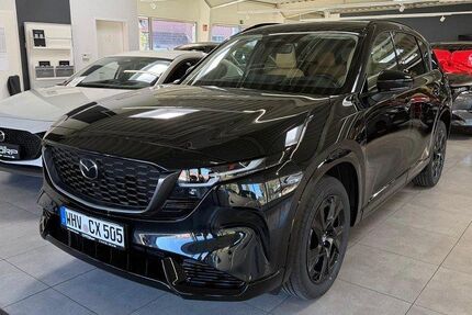 Mazda CX-5 1.212 km 46.830 &euro; Wilhelmshaven 26388