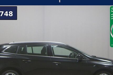 Renault Megane 41.269 km 12.980 &euro; Gyhum/Bockel 27404