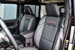 Jeep Wrangler Unlimited Rubicon 3.0L EcoDiesel V6 16.013 km 74.990 &euro; Höchberg-Würzburg 97204
