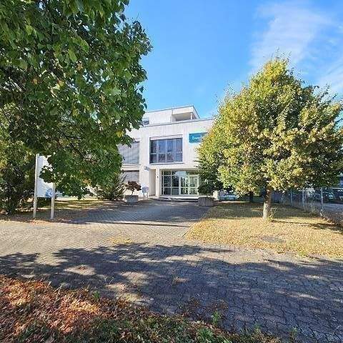 Gewerbeobjekt Markranstädt Frankenheim - 1.700.000&euro; | Angebot:25695371