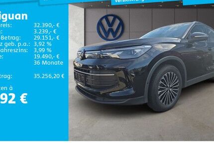 VW Tiguan 71.731 km 29.750 &euro; Neu-Isenburg 63263