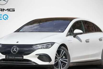Mercedes-Benz EQE 350 5.046 km 50.280 &euro; Betzdorf 57518