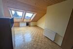 Doppelhaushälfte Trossingen - 4.5 Zimmer, 129 m&sup2;, 1.300&euro; | Angebot:25284849
