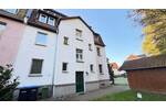 Mehrfamilienhaus, Wohnhaus Schmölln Nödenitzsch - 1 Zimmer, 235.000&euro; | Angebot:25730964