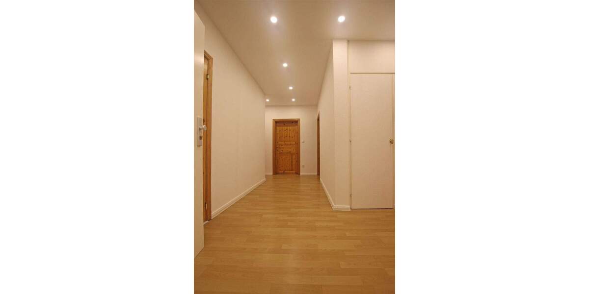 Etagenwohnung Geesthacht - 3 Zimmer, 88 m&sup2;, 870&euro; | Angebot:25051867