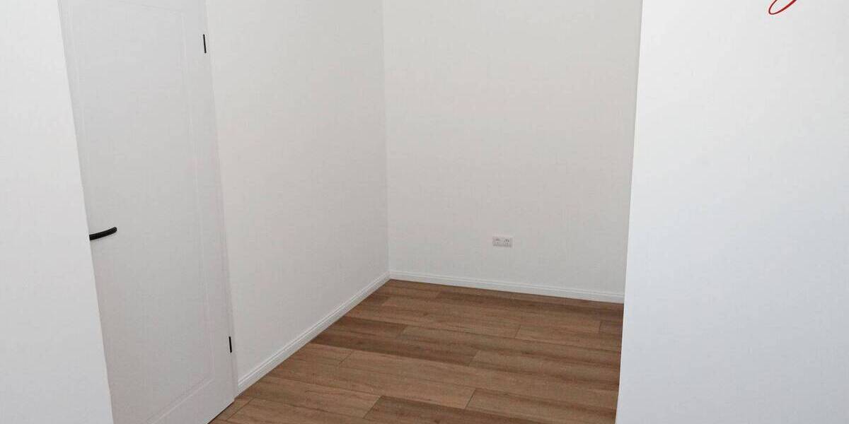 Etagenwohnung Esens - 3 Zimmer, 82 m&sup2;, 369.000&euro; | Angebot:26568870
