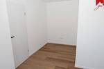 Etagenwohnung Esens - 3 Zimmer, 82 m&sup2;, 369.000&euro; | Angebot:26568870