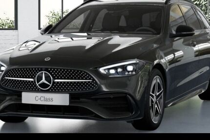 Mercedes-Benz C 220 9.900 km 48.900 &euro; Augsburg 86161