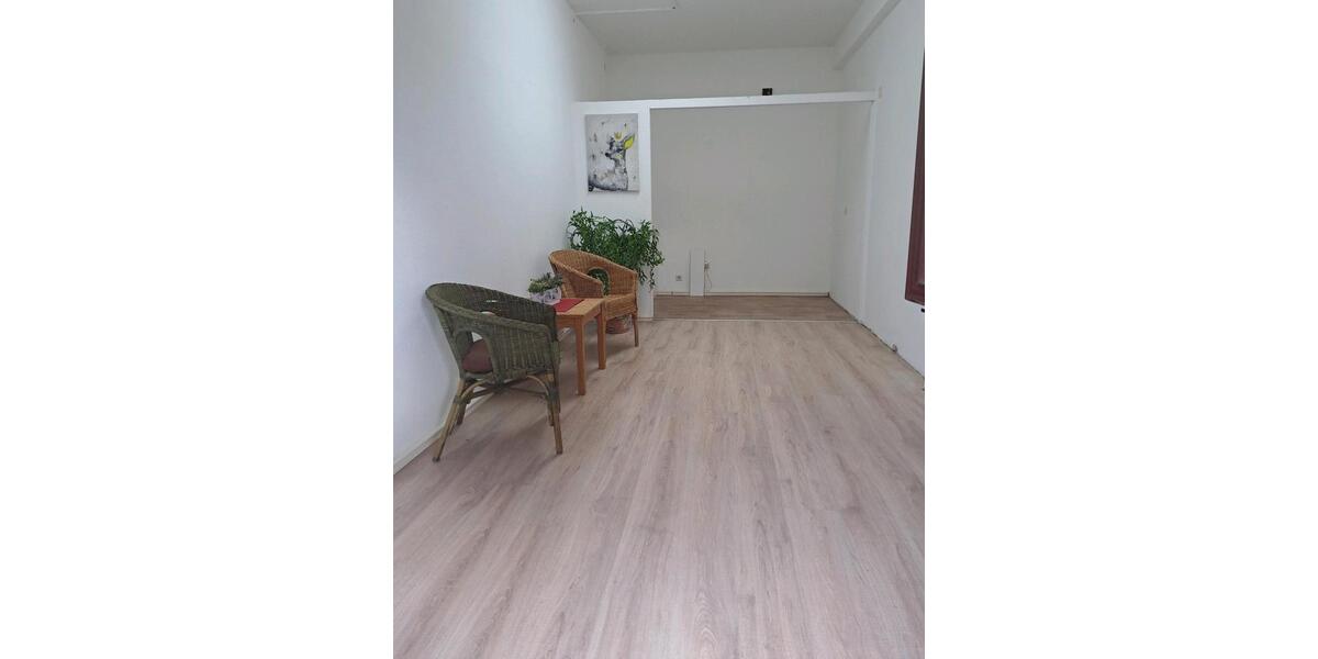 Gewerbeobjekt Syke - 600&euro; | Angebot:25843689