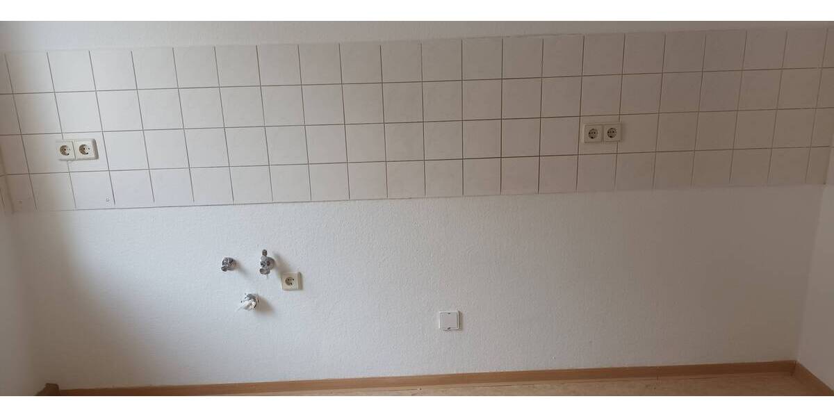 Etagenwohnung Leisnig Polkenberg - 3 Zimmer, 63 m&sup2;, 320&euro; | Angebot:25740386