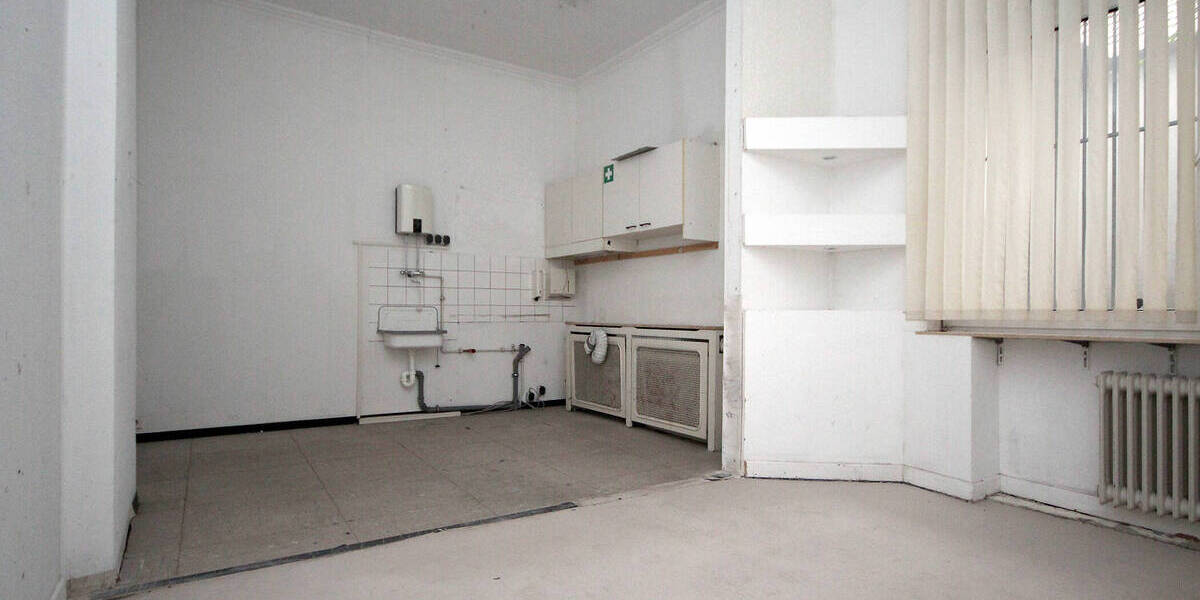 Gewerbeobjekt Neuwied - 3 Zimmer, 1.200&euro; | Angebot:24589356