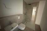Etagenwohnung Göttingen Weende - 5 Zimmer, 109 m&sup2;, 1.920&euro; | Angebot:25727855