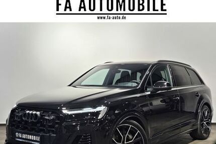 Audi Q7 43.711 km 73.930 &euro; Mainaschaff 63814