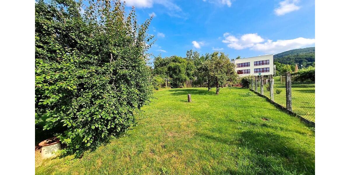 Einfamilienhaus Kelbra (Kyffhäuser) - 239.999&euro; | Angebot:26967464