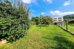 Einfamilienhaus Kelbra (Kyffhäuser) - 239.999&euro; | Angebot:26967464