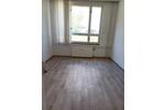 Gewerbeobjekt Schwerin Friedrichsthal - 47&euro; | Angebot:25178312