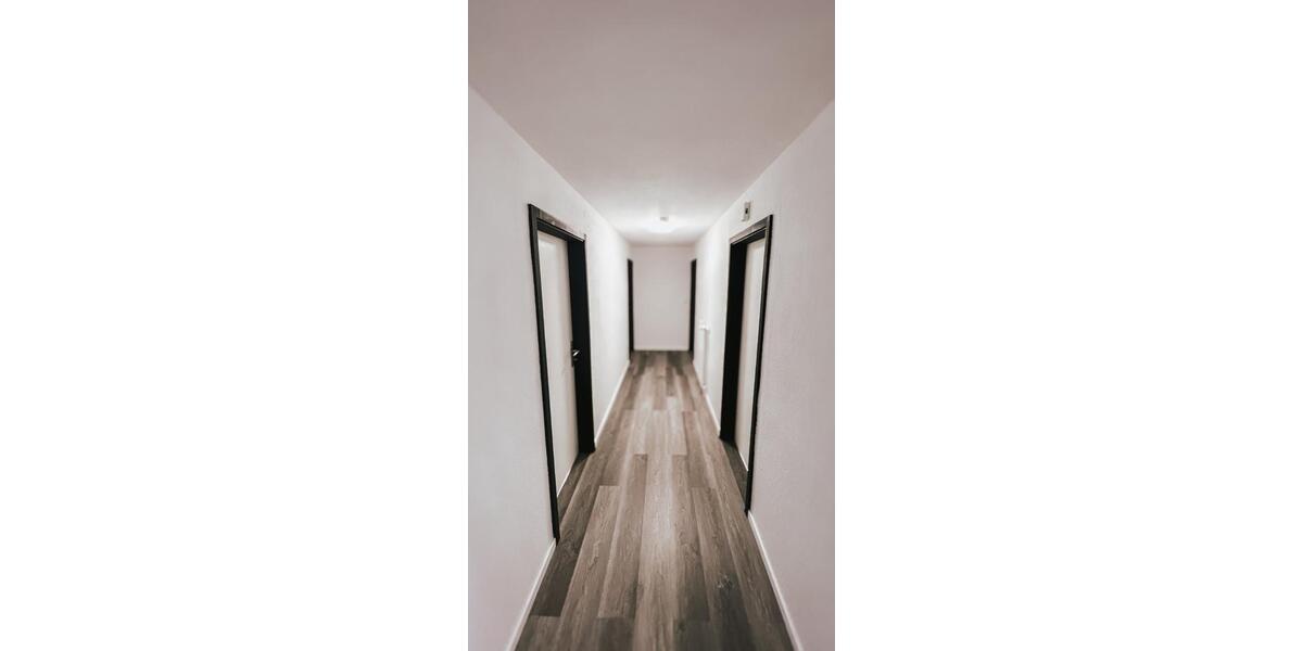 Etagenwohnung Hage - 1 Zimmer, 25 m&sup2;, 450&euro; | Angebot:24715156