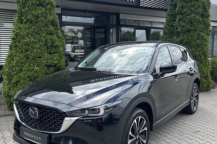 Mazda CX-5 88.390 km 24.450 &euro; Regensburg 93055