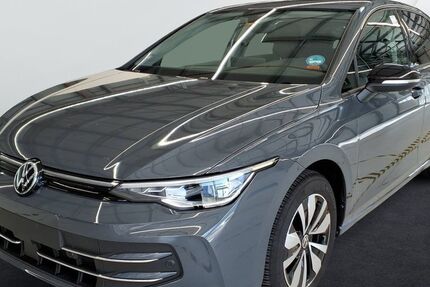 VW Golf 10.500 km 29.220 € Wackersdorf 92442