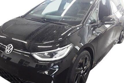 VW ID.3 28.400 km 44.480 &euro; Schüttorf 48465