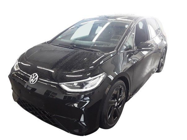VW ID.3 28.400 km 44.480 &euro; Schüttorf 48465