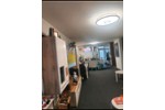 Etagenwohnung Neunkirchen - 4 Zimmer, 98 m&sup2;, 155.000&euro; | Angebot:27208547