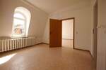 Etagenwohnung Weimar Westvorstadt - 2 Zimmer, 41 m&sup2;, 375&euro; | Angebot:26388685