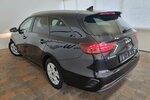 Kia cee´d Sportswagon ACC APP SHZ Spur Klima Kamera 52.400 km 17.850 &euro; Garrel 49681