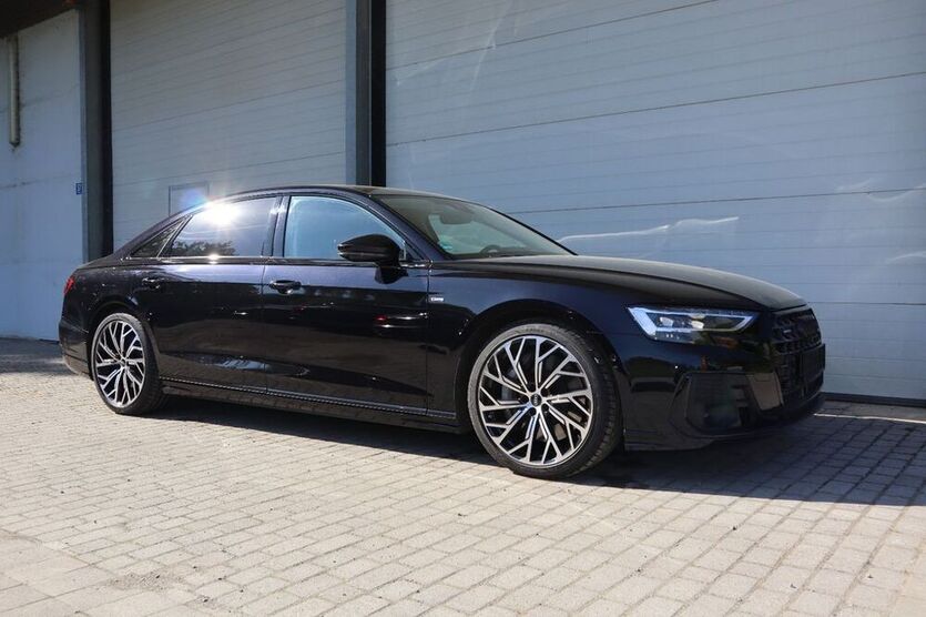 A8
