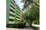 Etagenwohnung Dessau-Roßlau Dessau - 3 Zimmer, 69 m&sup2;, 340&euro; | Angebot:22491614