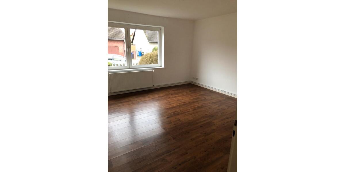 5-Zimmerwohnung, Braunschweig 5 zimmer